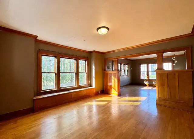 Property at 413 Division St, Wausau, WI, 54403, 2 beds, 1 bath, [object Object]