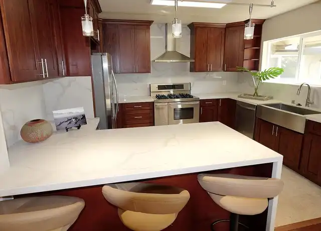 Property at 4720 Aukai Ave, Honolulu, HI, 96816, 3 beds, 2 baths, [object Object]