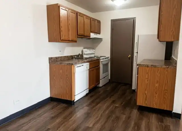 Property at Tan Oak Apartments - 1601 Wilmot Ave, Twin Lakes, WI, 53181, 1-2 bed, 1-2 bath, Contact for Price