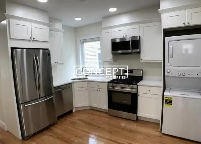 Property at 325 Highland Ave, Somerville, MA, 02144, 2 beds, 1 bath, [object Object]