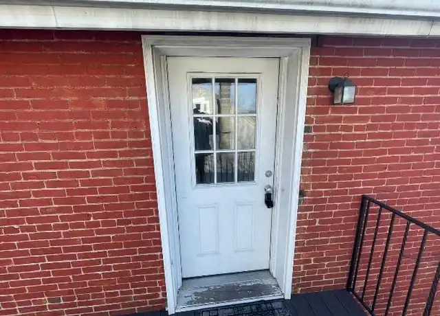 Property at 1421 W Kings Hwy, Gap, PA, 17527, 1 bed, 1 bath, [object Object]