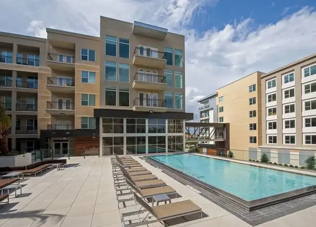 Property at 2118 Westheimer Rd Unit C7-6, Houston, TX, 77098, 3 beds, 2 baths, [object Object]