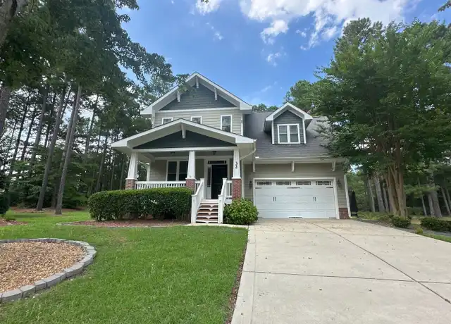 Property at 32 Overview Ct, Spring Lake, NC, 28390, 4 beds, 2.5 baths, [object Object]
