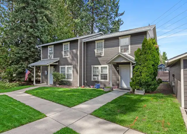 Property at 2991 N Fruitland Ln Unit 7, Coeur d'Alene, ID, 83815, 3 beds, 1.5 baths, [object Object]