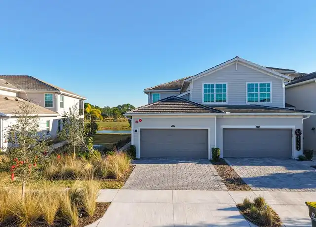 Property at 15903 Grassland Ln #4411, Punta Gorda, FL, 33982, 3 beds, 2 baths, [object Object]