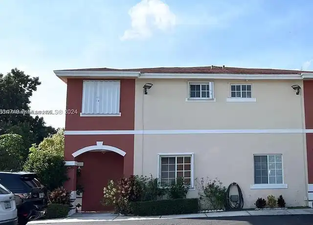 Property at 18726 SW 100th Ave #18726, Cutler Bay, FL, 33157, 2 beds, 2.5 baths, [object Object]