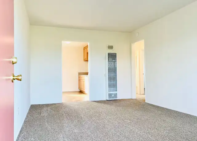 Property at 1958 1/2 Oliver Ave, San Diego, CA, 92109, 2 beds, 1 bath, [object Object]