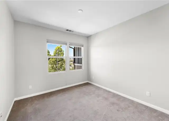 Property at 3 Promesa Ave, Rancho Mission Viejo, CA, 92694, 4 beds, 4 baths, [object Object]