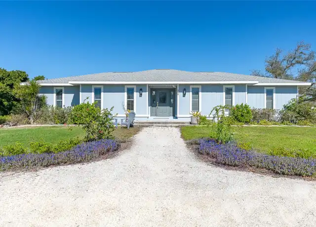 Property at 320 Anchor Row, Placida, FL, 33946, 4 beds, 2.5 baths, [object Object]