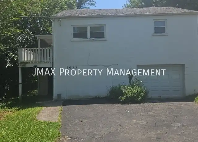 Property at 3922 Tennessee Ave NW, Roanoke, VA, 24017, 2 beds, 1 bath, [object Object]