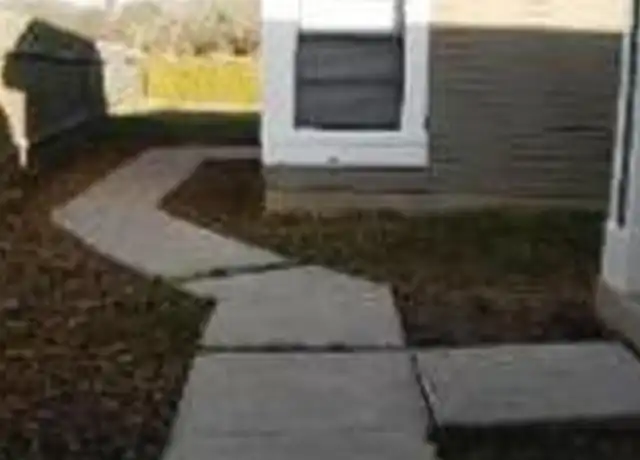 Property at 1310 Coldwater Dr, San Antonio, TX, 78245, 2 beds, 1 bath, [object Object]