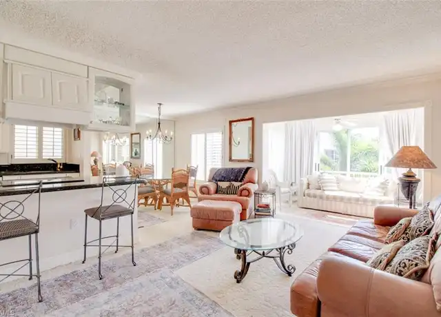 Property at 250 7th Ave S #305, Naples, FL, 34102, 2 beds, 2 baths, [object Object]