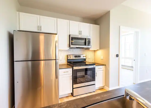 Property at 22 W 5th St Unit 405, Erie, PA, 16507, 2 beds, 2 baths, [object Object]