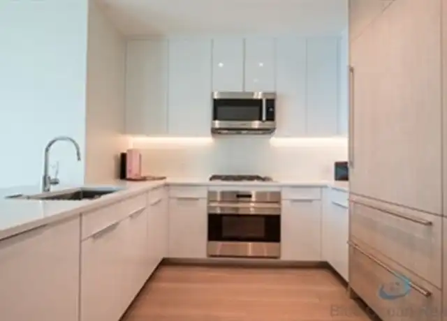 Property at 188 Brookline Ave Unit 24D, Boston, MA, 02215, 1 bed, 1 bath, [object Object]