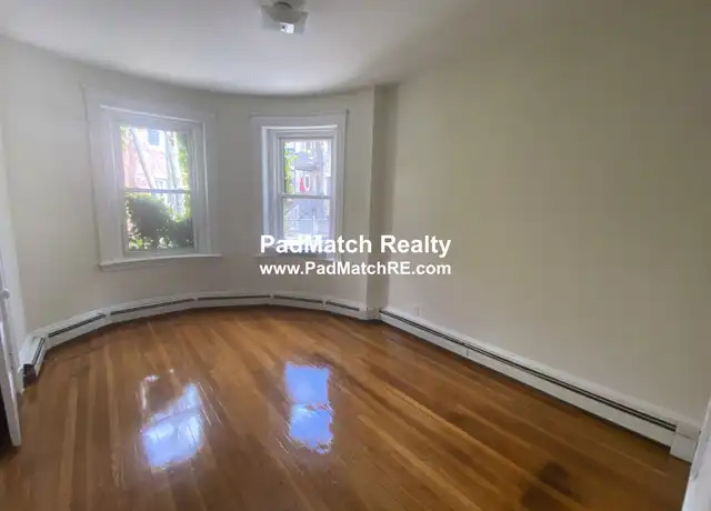 Property at 208 Winthrop Rd Unit 26, Brookline, MA, 02445, 1 bed, 1 bath, [object Object]