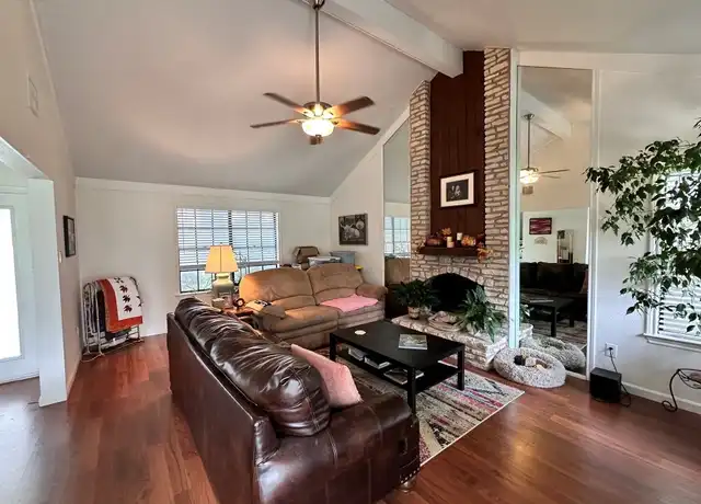 Property at 11306 Parkfield Dr, Austin, TX, 78758, 3 beds, 2.5 baths, [object Object]