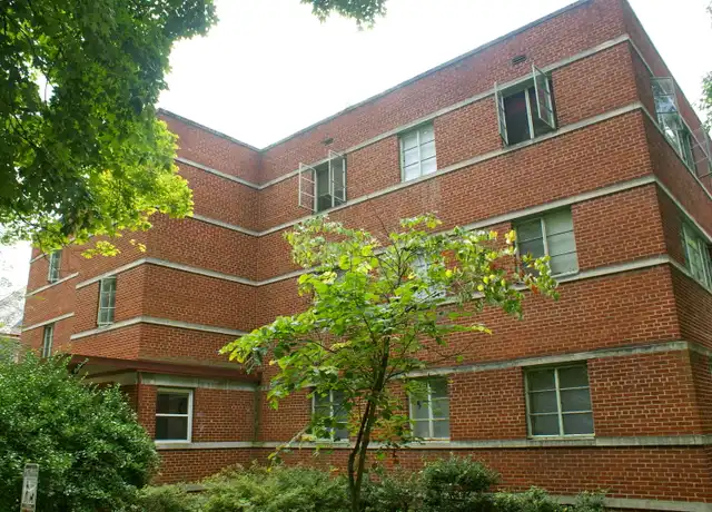 Property at 532 2nd St Unit 110-25, Marietta, OH, 45750, 2 beds, 1 bath, [object Object]
