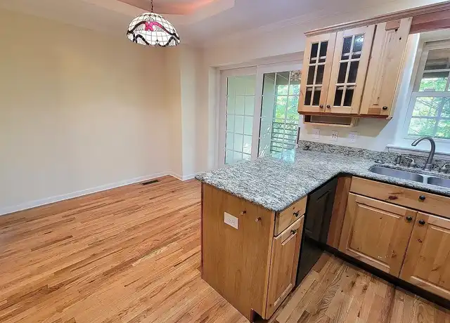 Property at Creekside Villas - 206 Rushing Creek Dr, Boone, NC, 28607, 2 beds, 2.5 baths, [object Object]