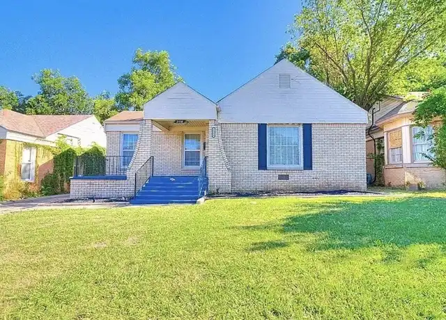 Property at 2116 NW 30th St, Oklahoma City, OK, 73112, 2 beds, 2 baths, [object Object]