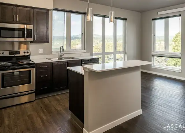 Property at LaScala - 4725 SW Lombard Ave, Beaverton, OR, 97005, 2 beds, 2 baths, [object Object]