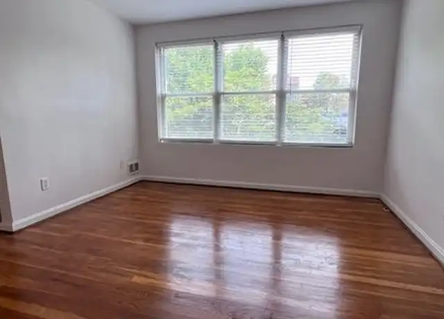 Property at 626 Independence Ave SE #201, Washington, DC, 20003, 1 bed, 1 bath, [object Object]
