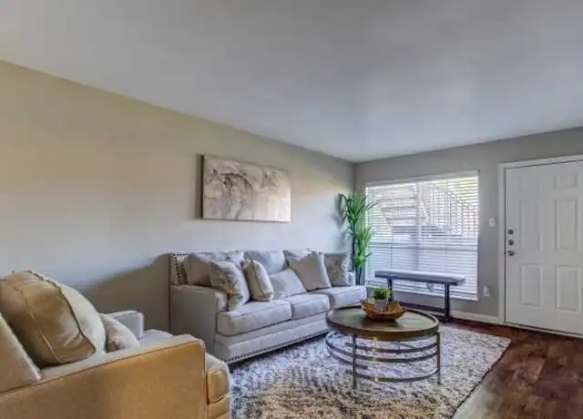 Property at 10202 Challenger 7 Dr Unit 2047, Jacinto City, TX, 77029, 2 beds, 2 baths, [object Object]