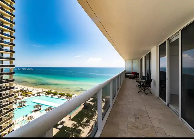 Property at 1830 S Ocean Dr #1808, Hallandale Beach, FL, 33009, 2 beds, 2 baths, [object Object]