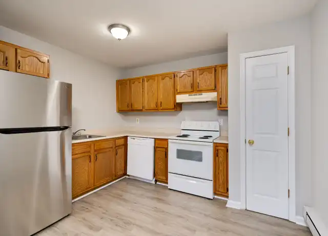 Property at 1 Hatteras Ct, North East, MD, 21901, 2 beds, 1 bath, [object Object]