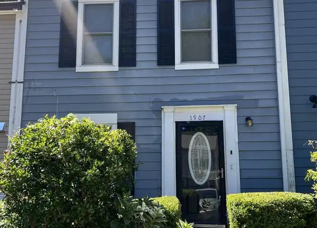 Property at 1907 Shenandoah Valley Ln SE, Smyrna, GA, 30080, 2 beds, 1.5 baths, [object Object]