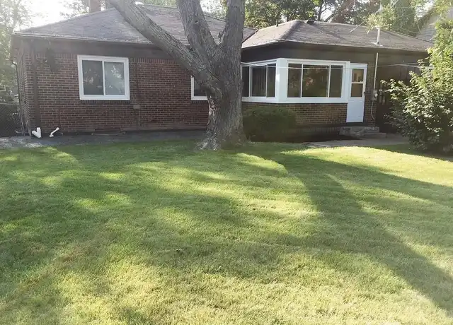 Property at 310 Berryman Dr, Buffalo, NY, 14226, 2 beds, 1 bath, [object Object]