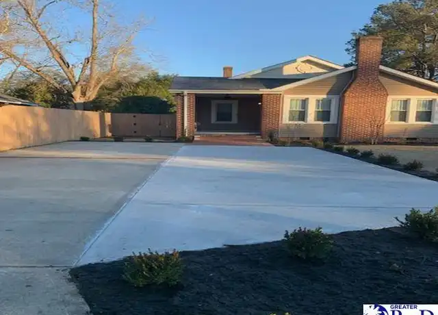 Property at 1213 Gregg Ave, Florence, SC, 29501, 3 beds, 2.5 baths, [object Object]