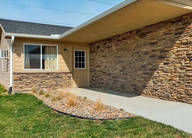 Property at Meadow Vista - 1522 Bailie Ln SW, Altoona, IA, 50009, 3 beds, 1 bath, [object Object]