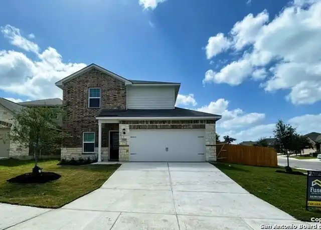 Property at 12740 Shoreline Dr, San Antonio, TX, 78254, 3 beds, 3 baths, [object Object]