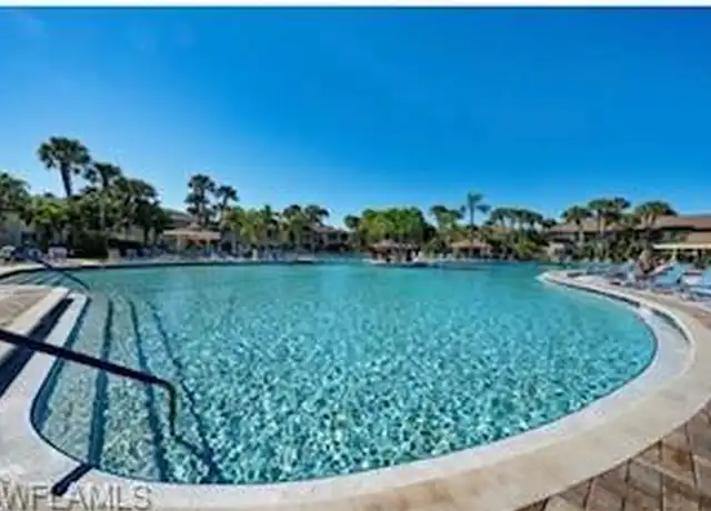 Property at 3607 Arctic Cir #404, Naples, FL, 34112, 2 beds, 2 baths, [object Object]