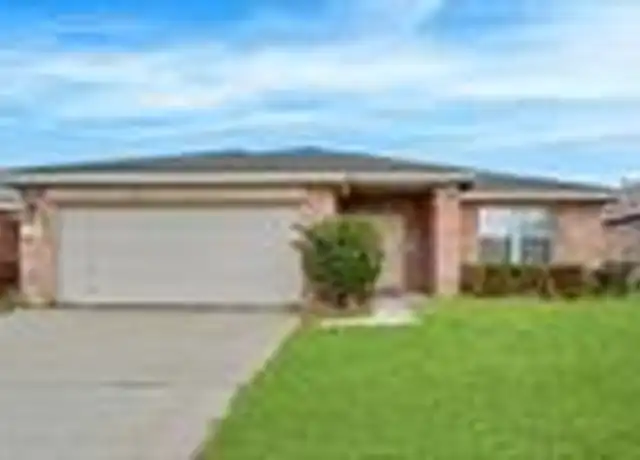 Property at 909 Simi Dr, Arlington, TX, 76001, 4 beds, 2 baths, [object Object]