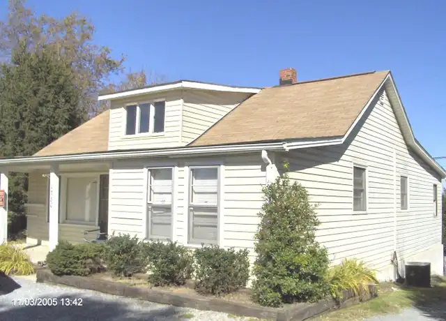 Property at 1780 Brooksfield Rd, Blacksburg, VA, 24060, 3 beds, 2 baths, [object Object]