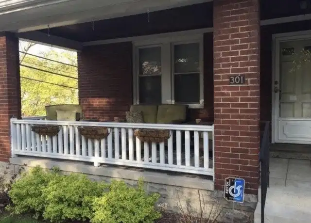 Property at 301 Amabell St, Pittsburgh, PA, 15211, 3 beds, 1 bath, [object Object]