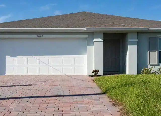 Property at 8032 Marsh Cir, Labelle, FL, 33935, 3 beds, 2 baths, [object Object]