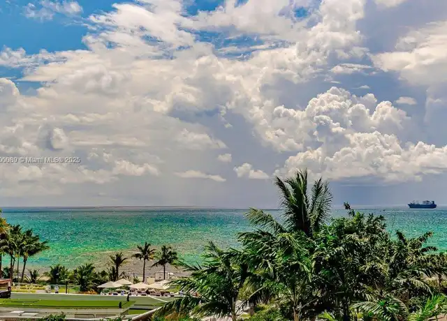Property at 2301 Collins Ave #723, Miami Beach, FL, 33139, 0 beds, 1 bath, [object Object]