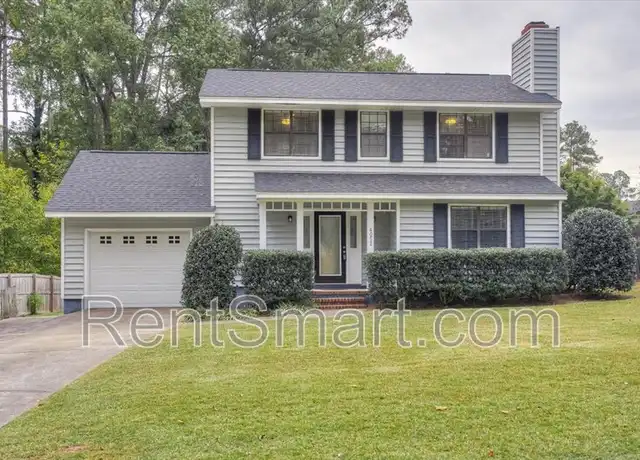 Property at 4052 Danielle Dr, Augusta, GA, 30907, 3 beds, 2.5 baths, [object Object]