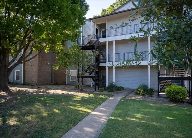 Property at 12166 Metric Blvd #371, Austin, TX, 78758, 2 beds, 2 baths, [object Object]