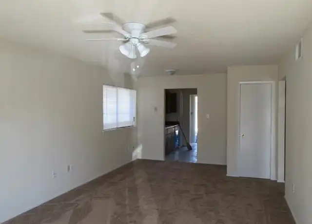 Property at 1617 Windsong Ln, Irving, TX, 75060, 2 beds, 2 baths, [object Object]