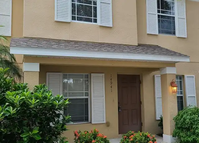 Property at 14941 Amberjack Ter, Lakewood Ranch, FL, 34202, 3 beds, 2.5 baths, [object Object]