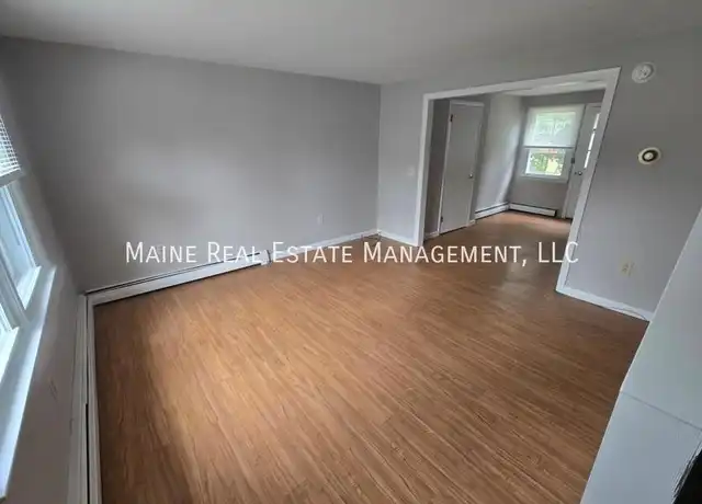 Property at 23 Yale St Unit 43, Bangor, ME, 04401, 2 beds, 1 bath, [object Object]