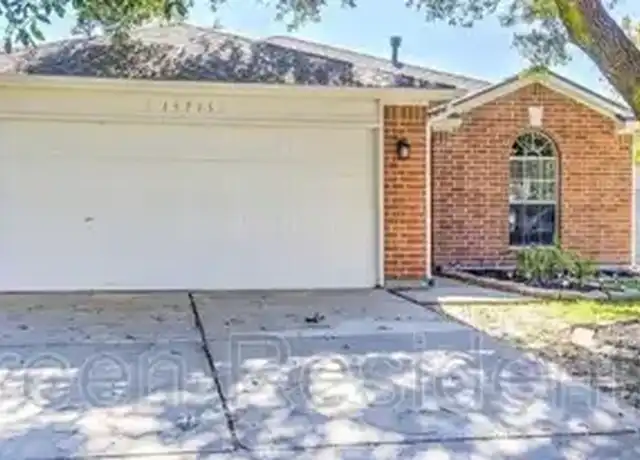Property at 19715 Stanfield Ct, Cypress, TX, 77433, 3 beds, 2 baths, [object Object]