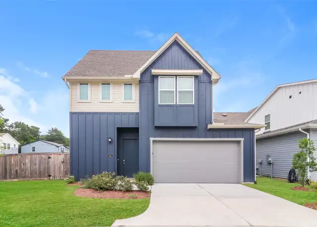 Property at 9835 Willow Creek Commerce Dr Unit 101, Tomball, TX, 77375, 3 beds, 2.5 baths, [object Object]