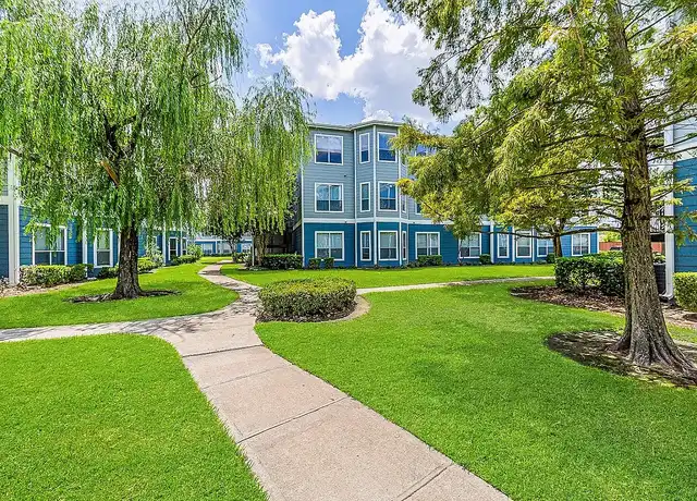 Property at Estates at Hollister - 7740 W Little York Rd, Houston, TX, 77040, 1-3 bed, 1-2 bath, [object Object]