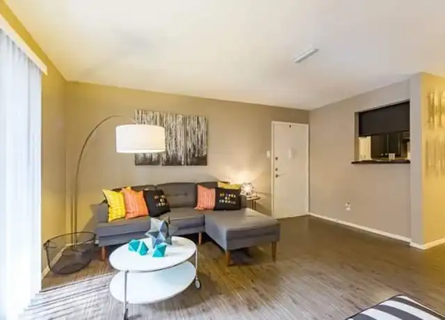 Property at 13323 Esperanza Rd Unit 2015, Dallas, TX, 75240, 2 beds, 2 baths, [object Object]