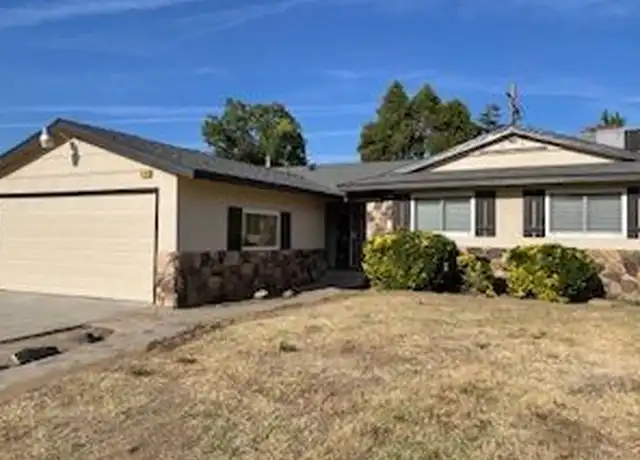 Property at 4344 N 9th St, Fresno, CA, 93726, 3 beds, 2 baths, [object Object]