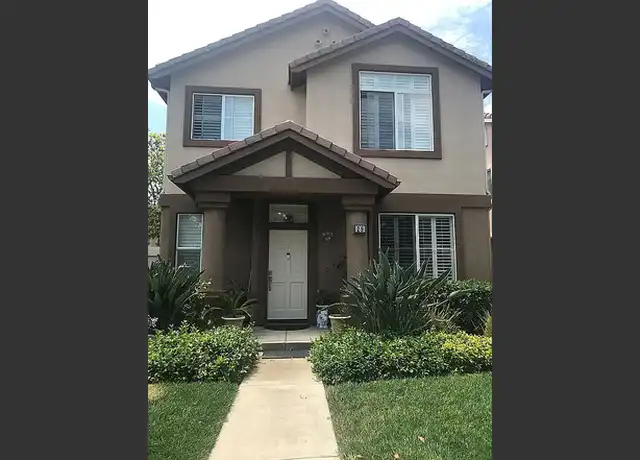 Property at 29 Avanzare, Irvine, CA, 92606, 4 beds, 2.5 baths, [object Object]